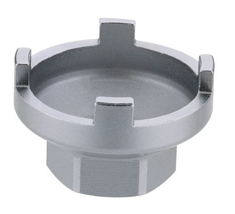 Extracteur de roue libre IceToolz 09E1 pour BMX 4 cames