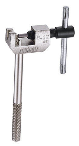 Dérive-chaîne IceToolz 29M2 Cr-Mo - 5-12 vitesses