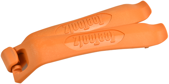 Icetoolz bandenlichters kunststof duo-functie 64a2