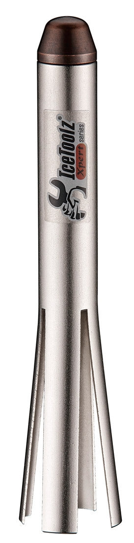 Extracteur de roulement IceToolz Xpert E293