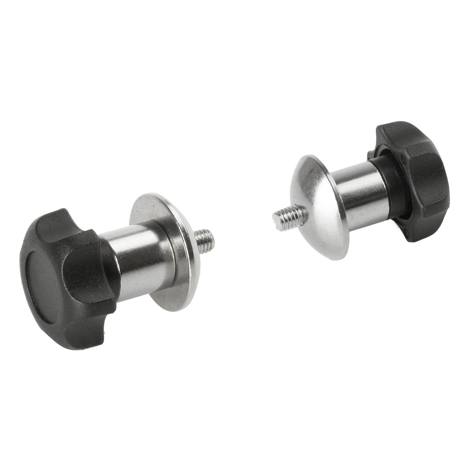 Schitterende Wielrichter opklapbaar zeer precies