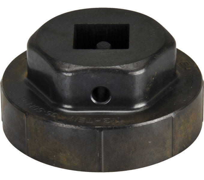 Shimano trapasgereedschap tl-fc37 voor sm-bbr60