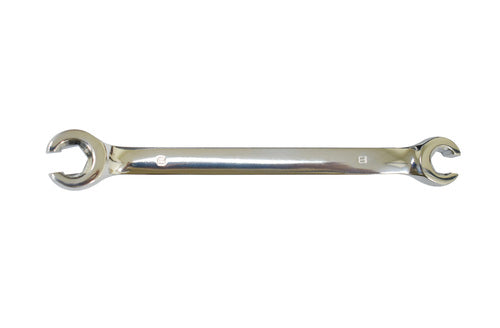 IceToolz sleutel voor hydraulische kabelwartel 8-9 mm