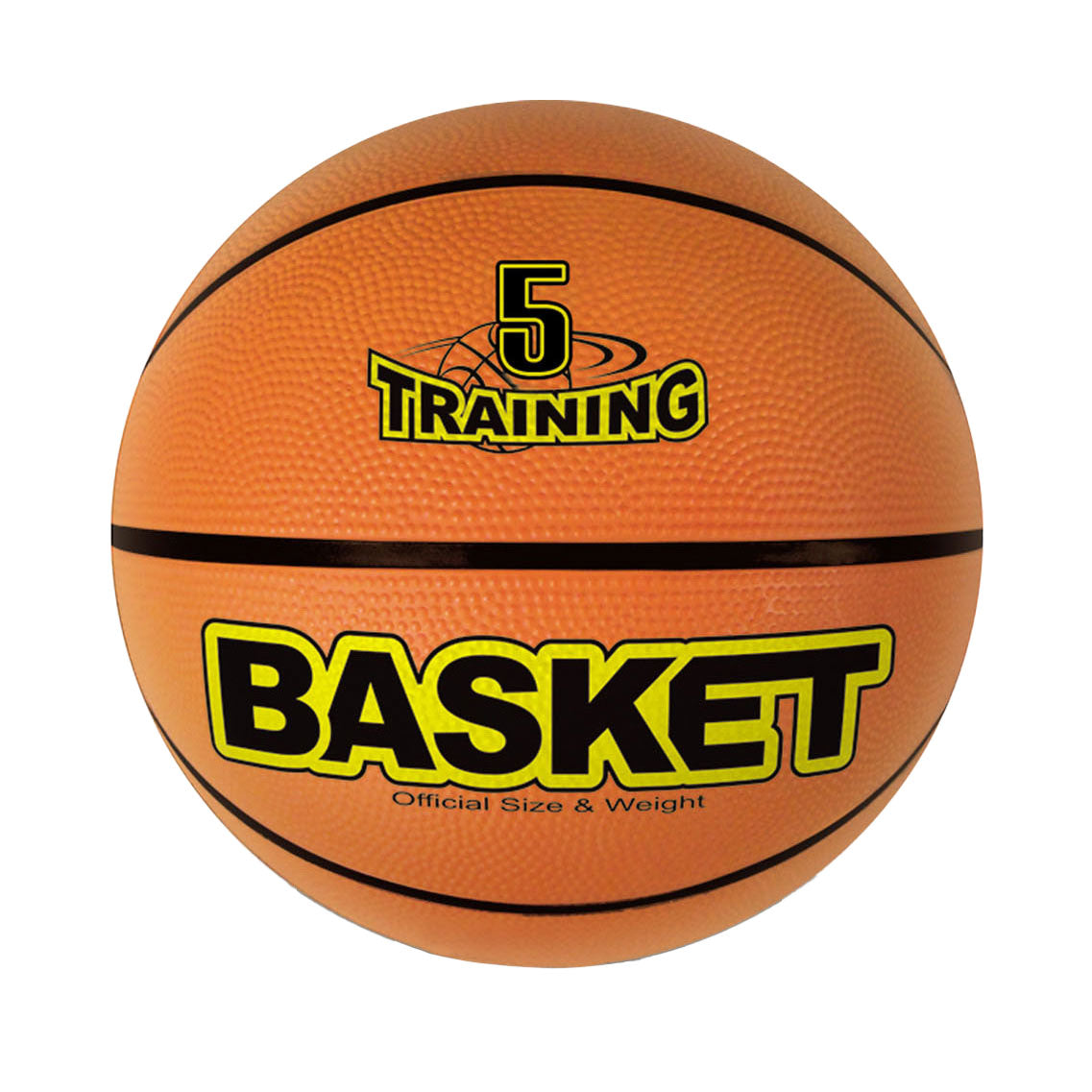 Mondo basketbaltraining, 21cm