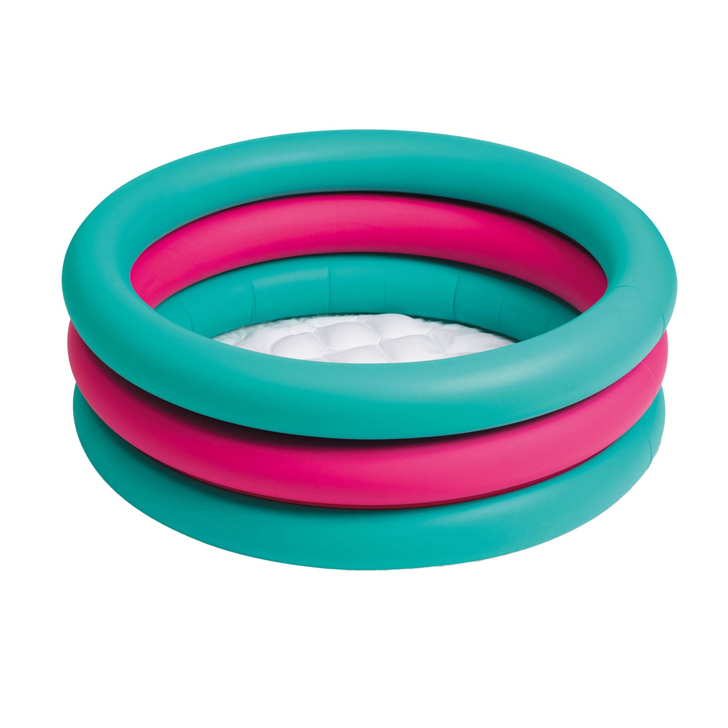 Mondo zwembad 3-ringen, 64cm
