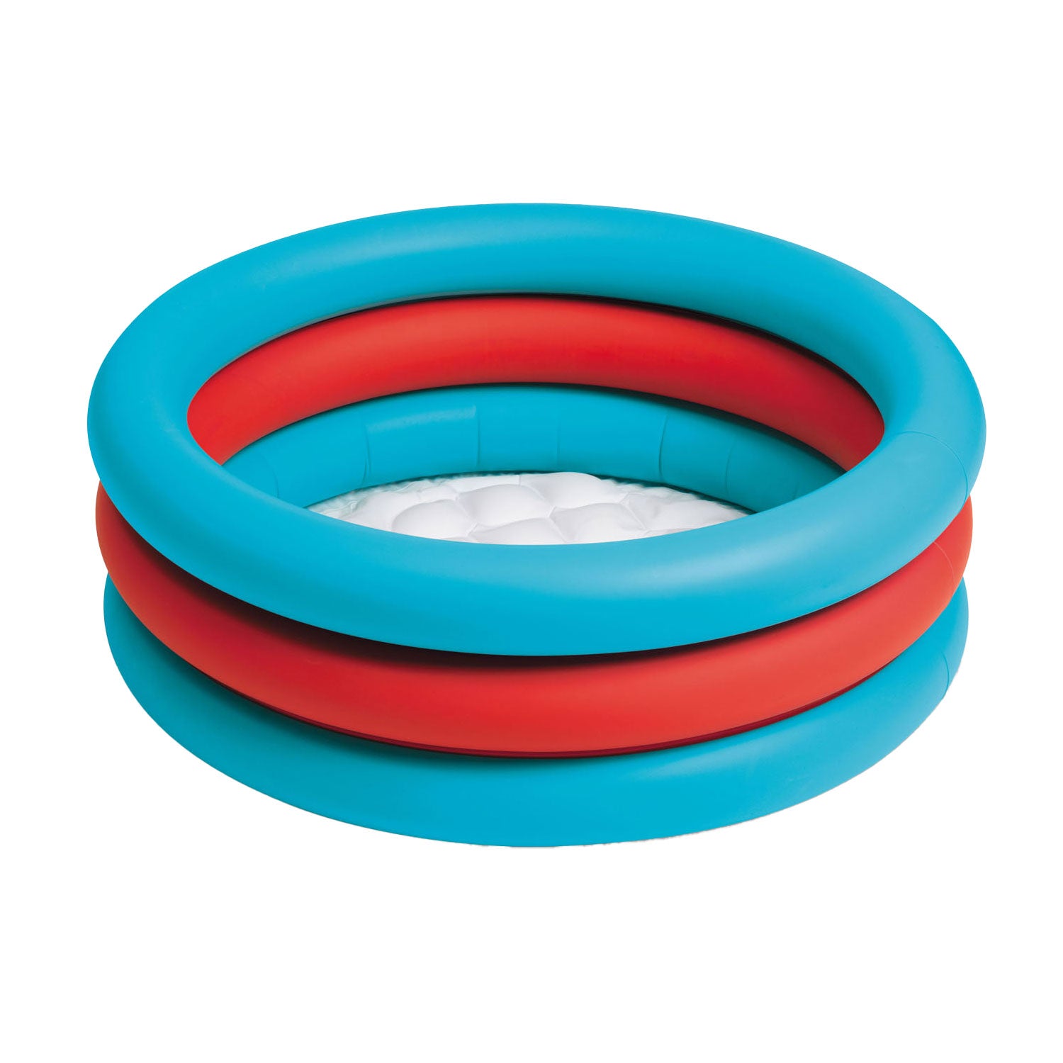 Mondo zwembad 3-ringen, 64cm