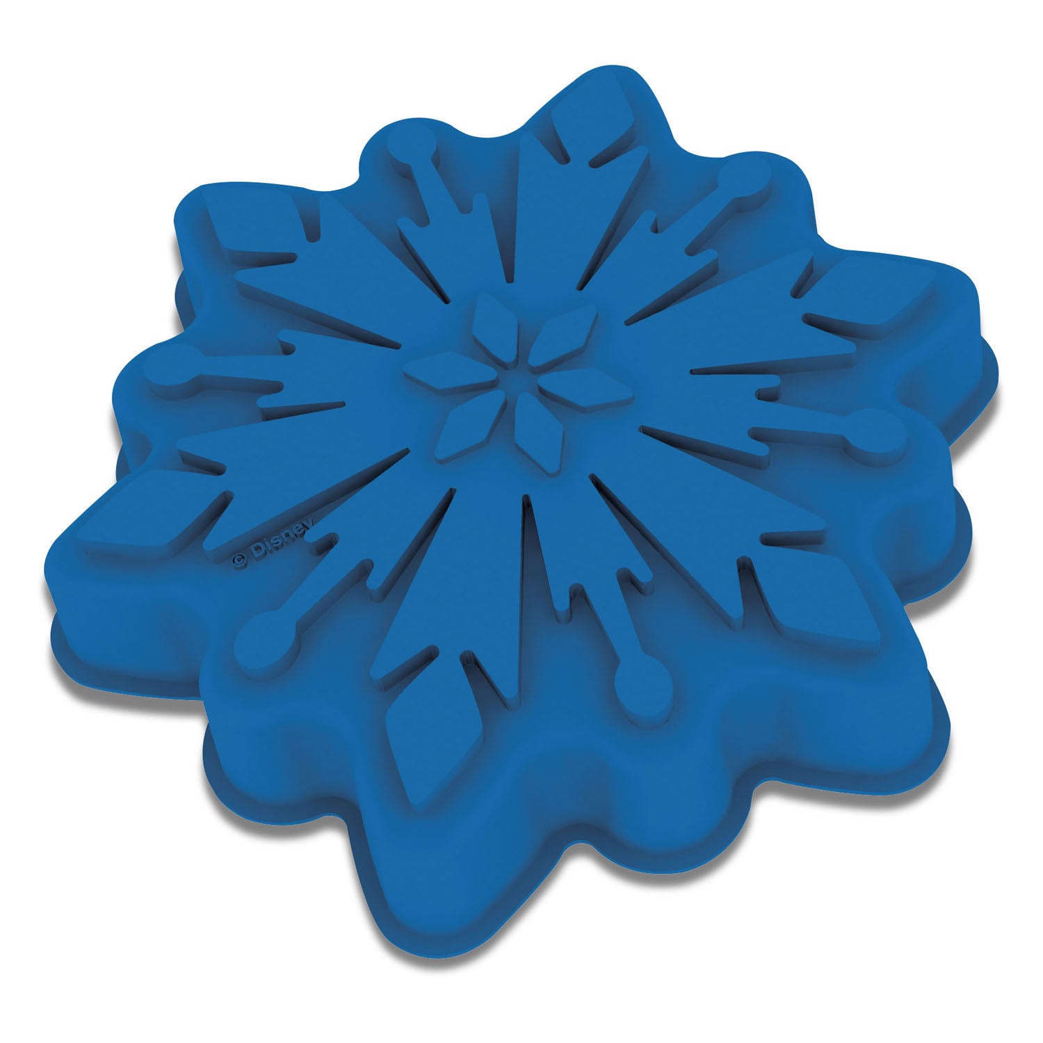 Spin master mondo strandset frozen 6-delig