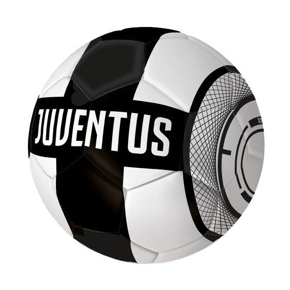Mondo voetbal juventus pro 2023 - maat 5