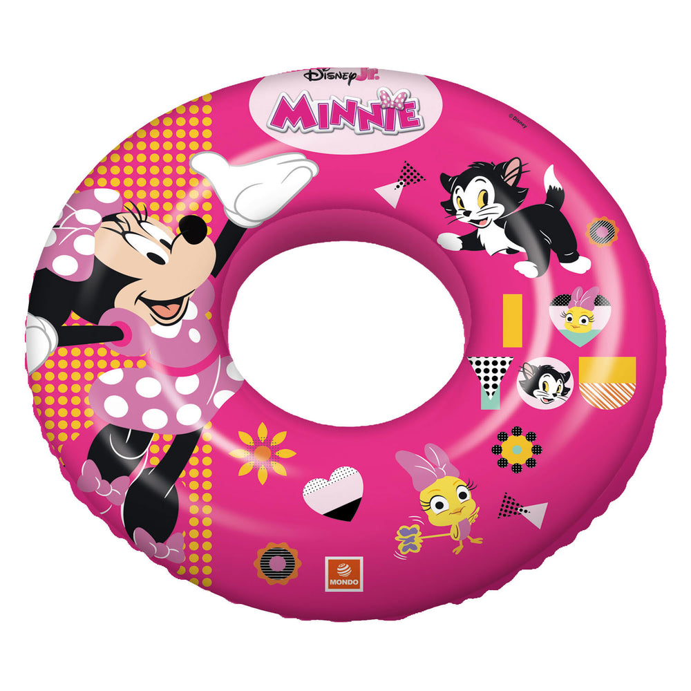 Mondo minnie mouse zwemring