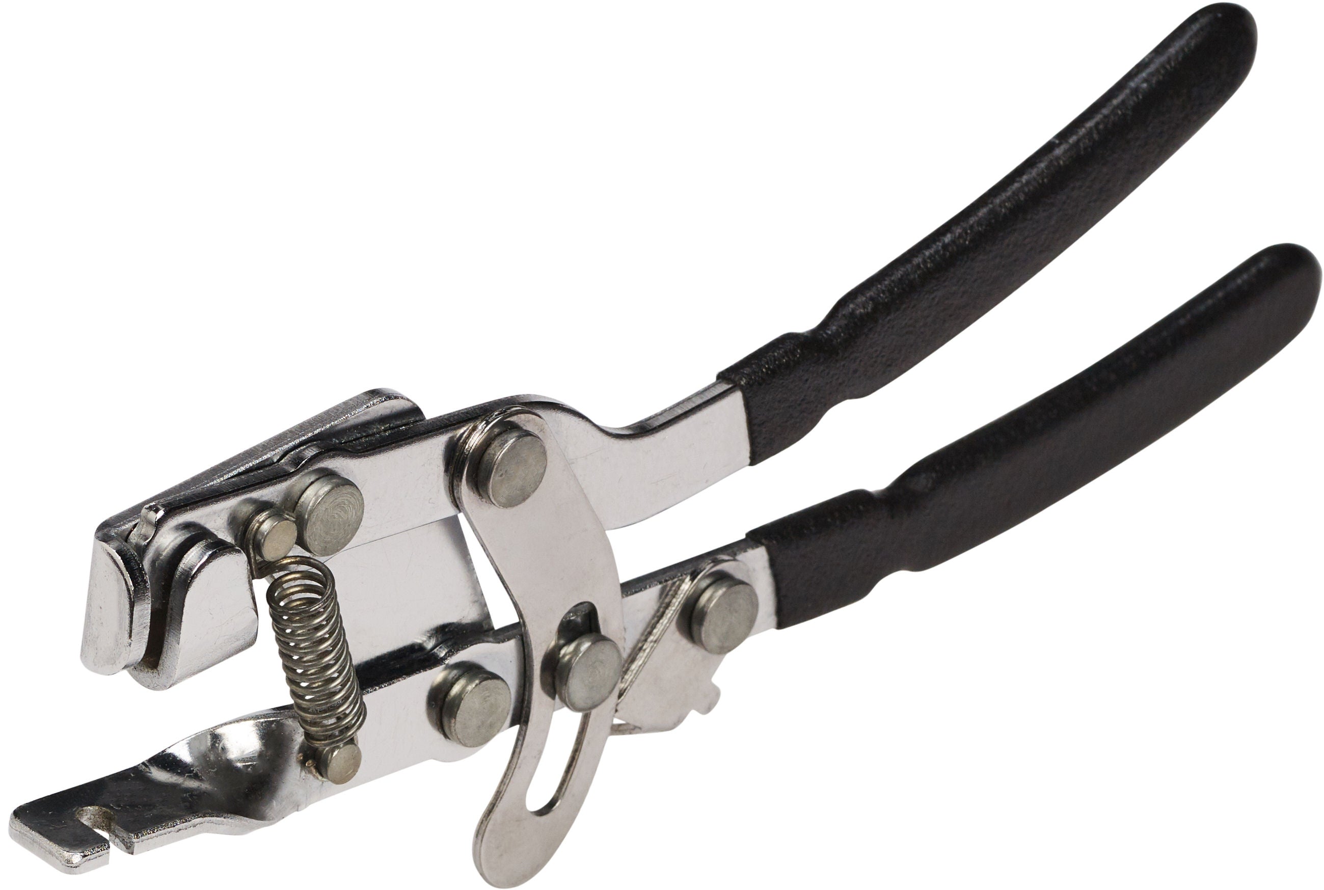 Collier de serrage intérieur Elvedes