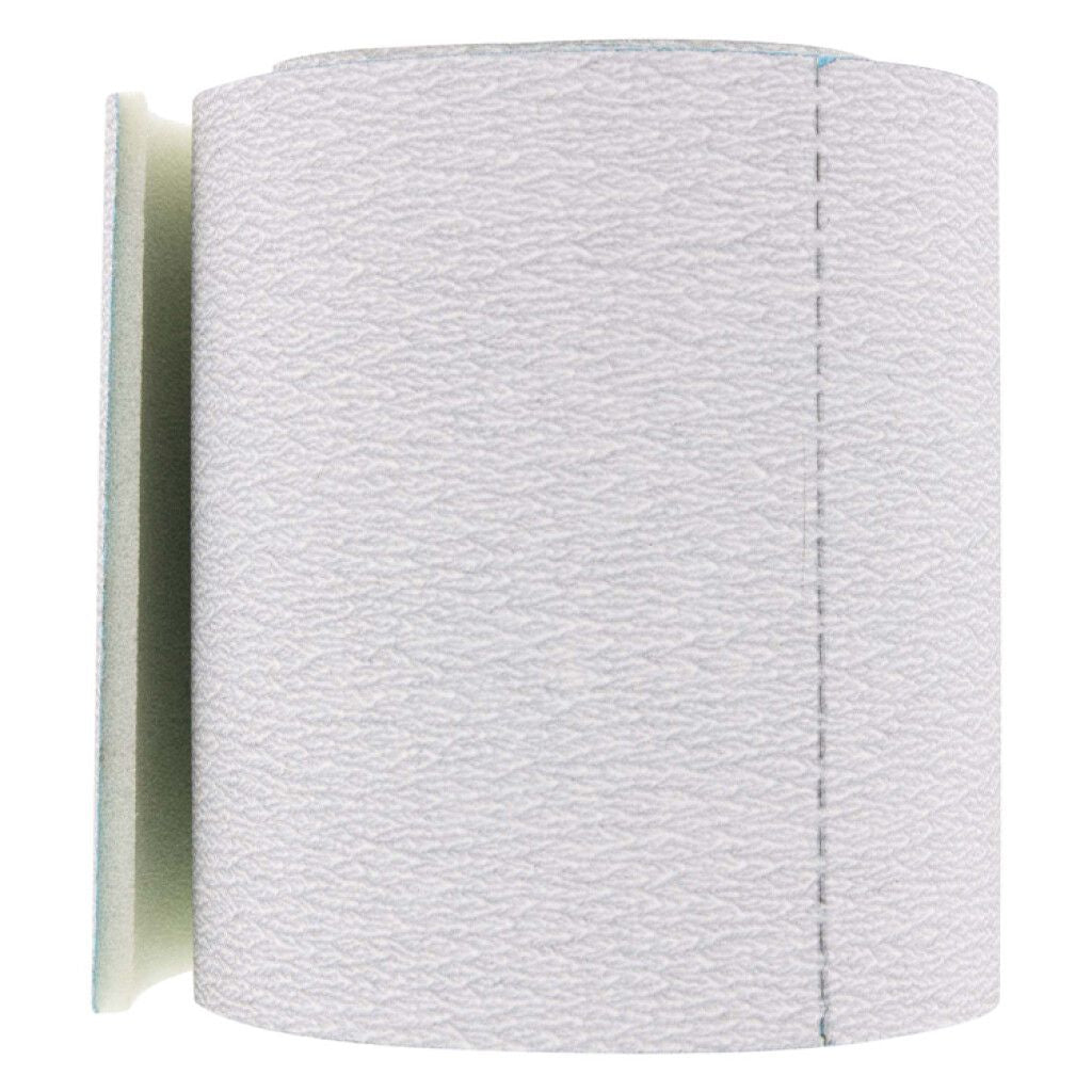 Master Schuurpad korrel 240 middel 11,5 x 12,5cm op rol