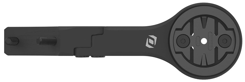 Syncros ic front computer mount garmin
