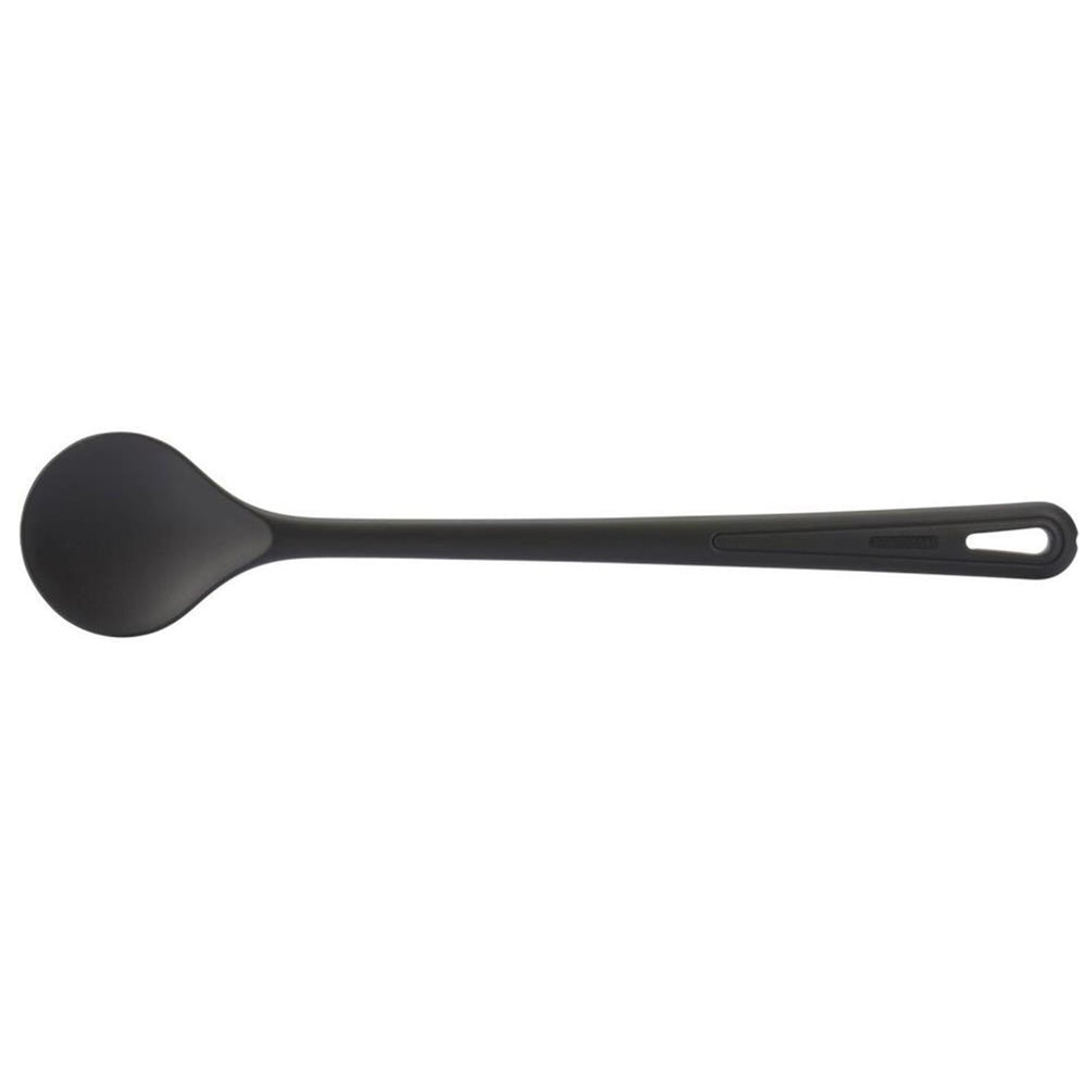 Westmark roerlepel, lengte: 30,2 cm, gentle, zwart, 28842270
