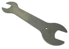 Shimano steeksleutelset tl7s20