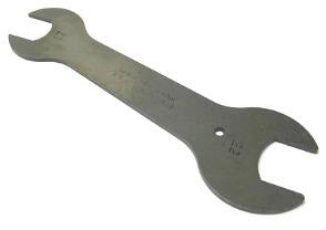 Shimano steeksleutelset tl7s20