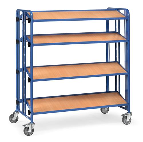 Fetra bakkenwagen 1280x315 - 300kg