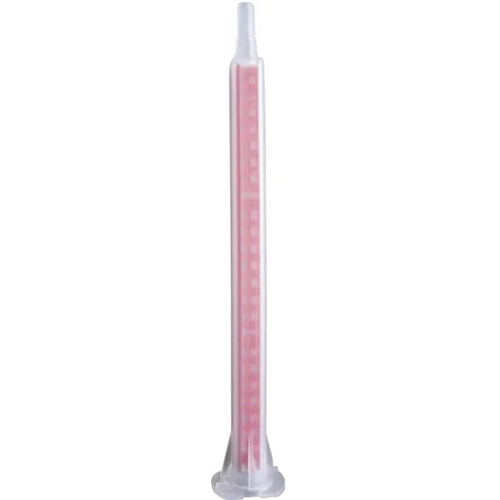 Loctite mengtuit 3422a b 50ml v p 12 | 12 stuks