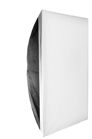 Falcon Eyes Continue Lichtset LH-ESB5050K3 3x55W