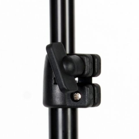 Falcon Eyes Continue Lichtset LH-ESB5050K3 3x55W