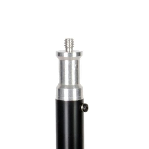 Falcon Eyes Continue Lichtset LH-ESB5050K3 3x55W