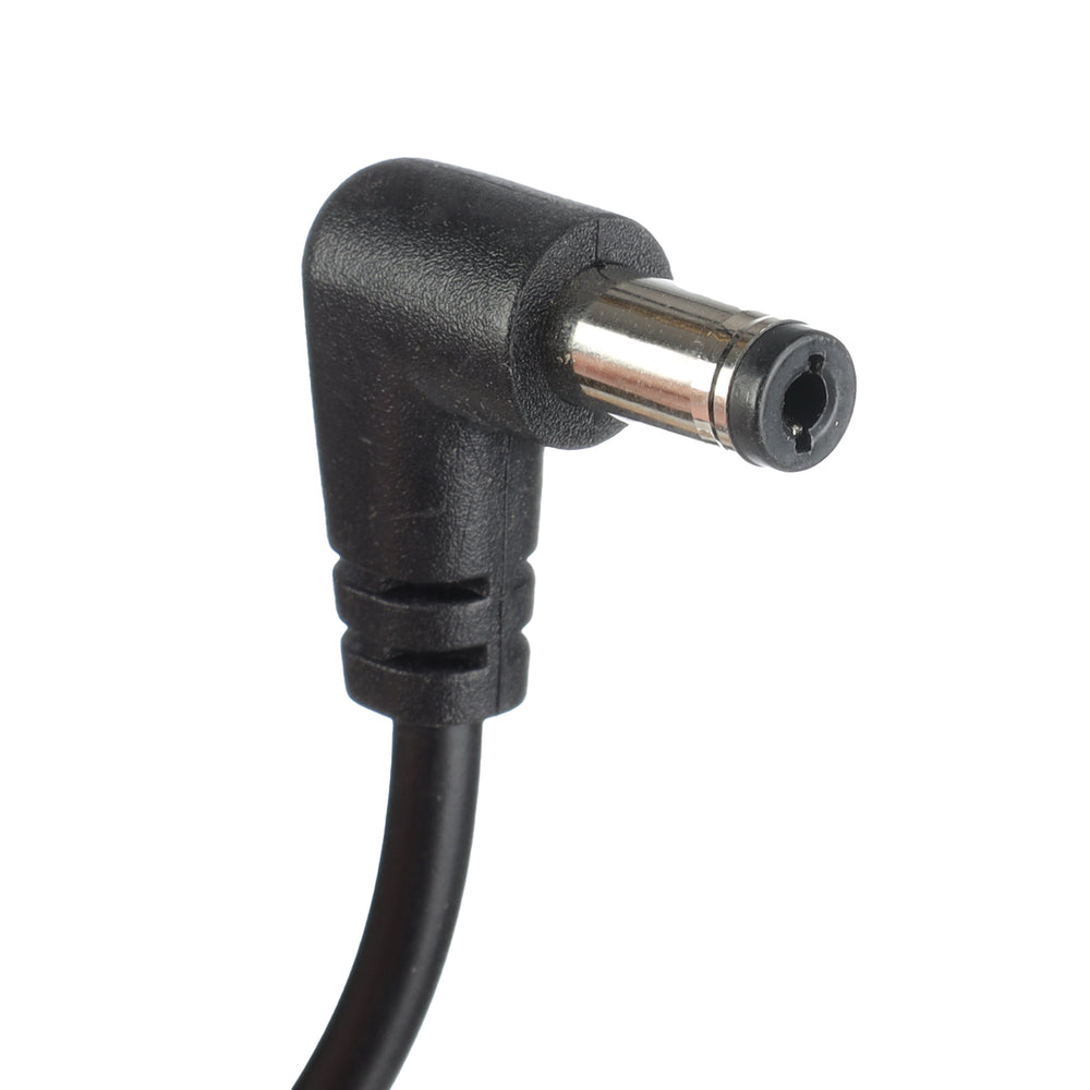 Falcon eyes voeding sp-ac15