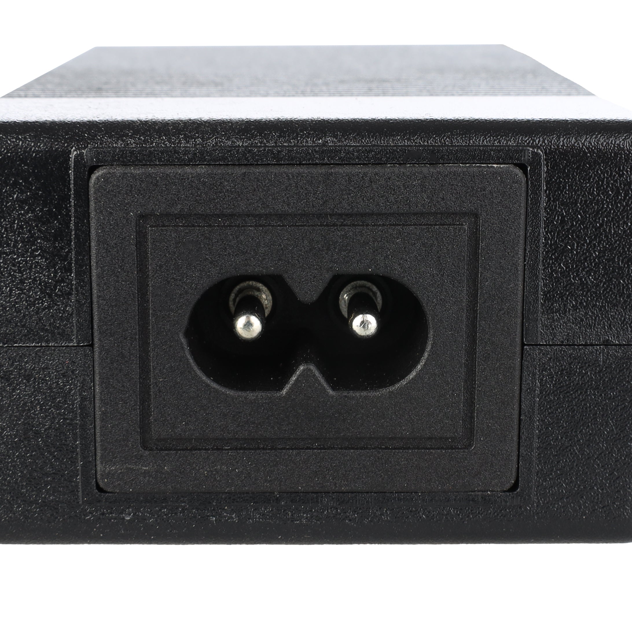 Falcon eyes voeding sp-ac15