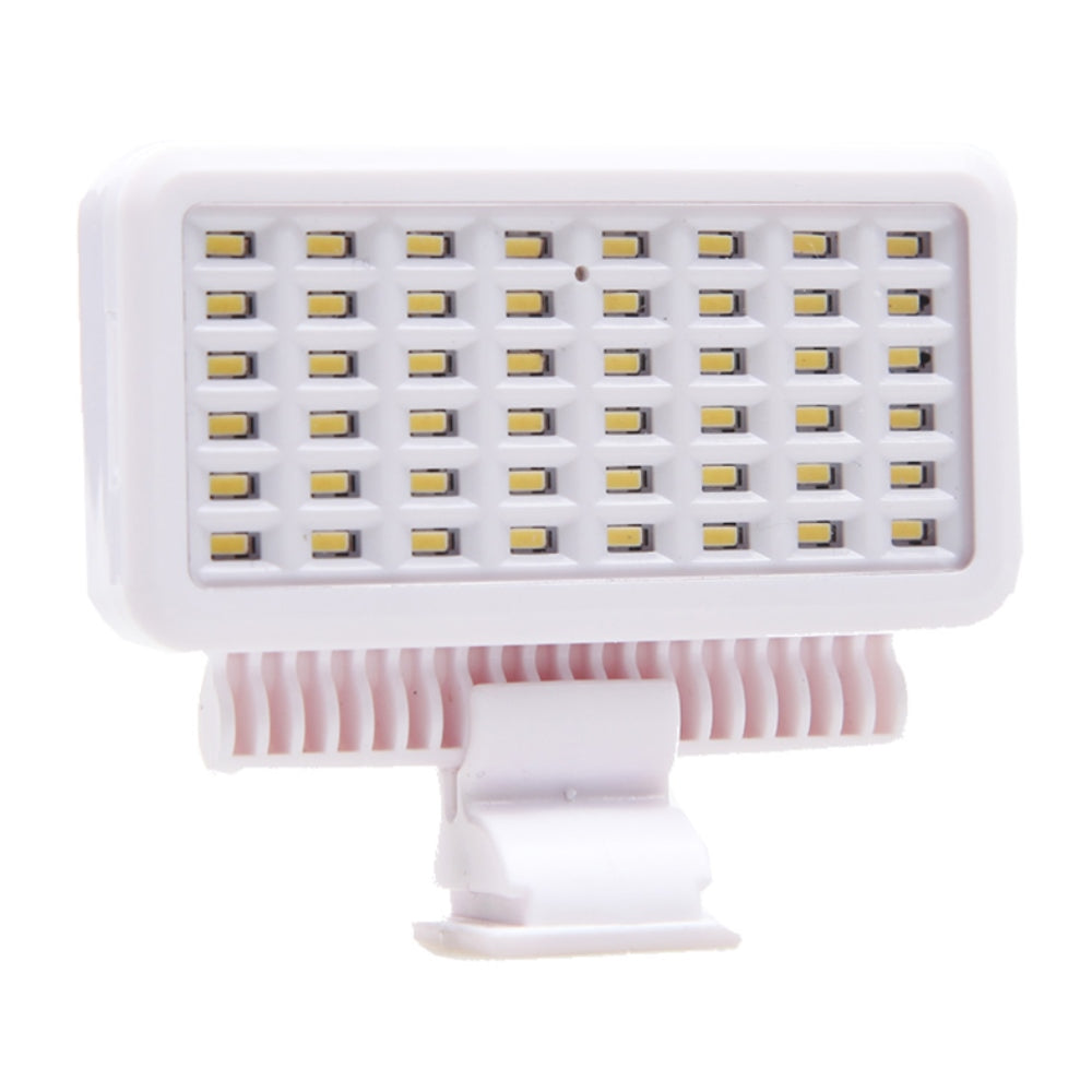 Falcon eyes smartphone selfie led lamp mdv-4806