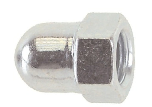Vooras dopmoer 5 16. Per 25