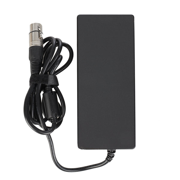 Falcon eyes voeding sp-ac16.8-8a 4 pin