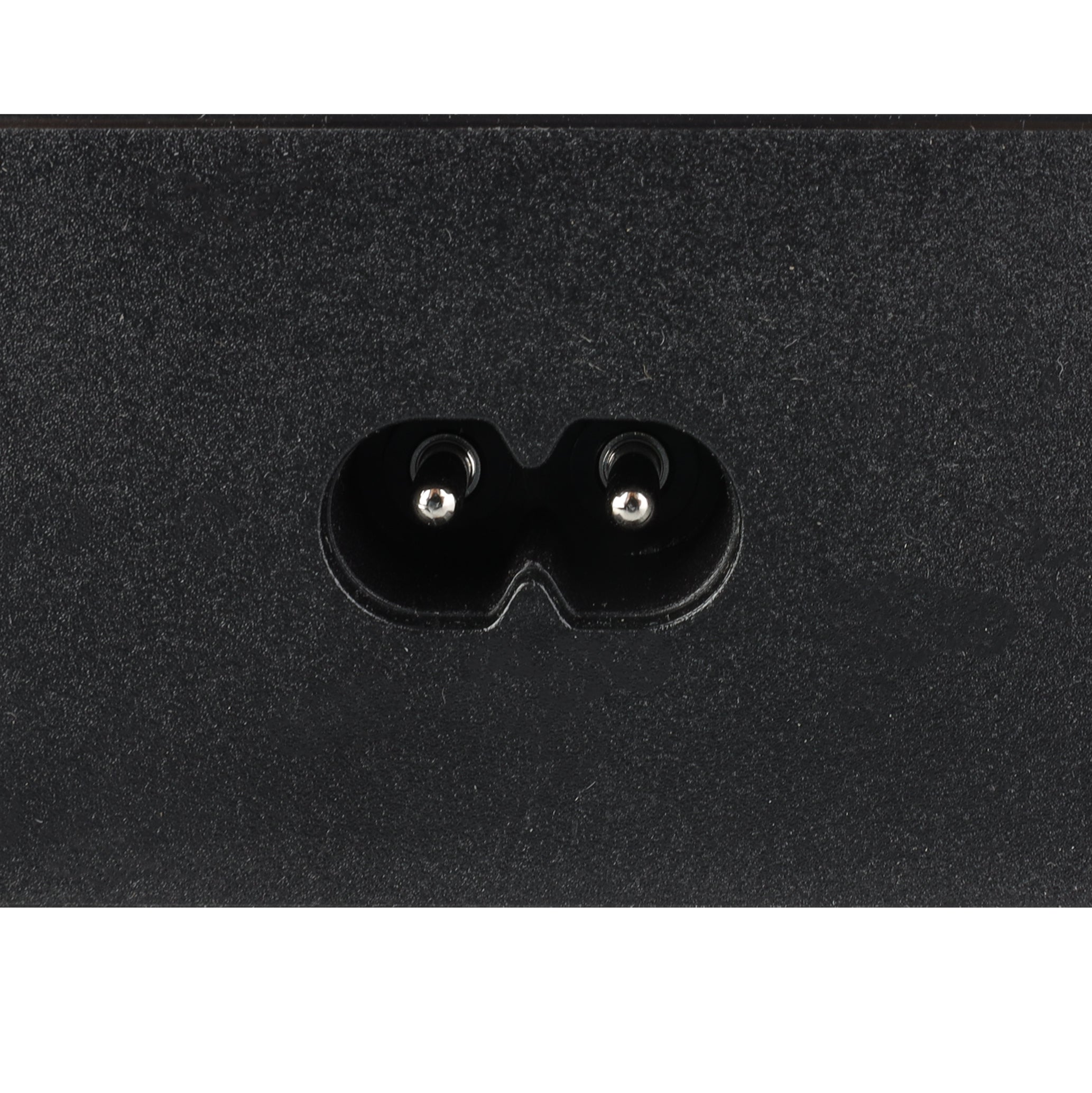 Falcon Eyes Voeding SP-AC16.8-8A 4-polig