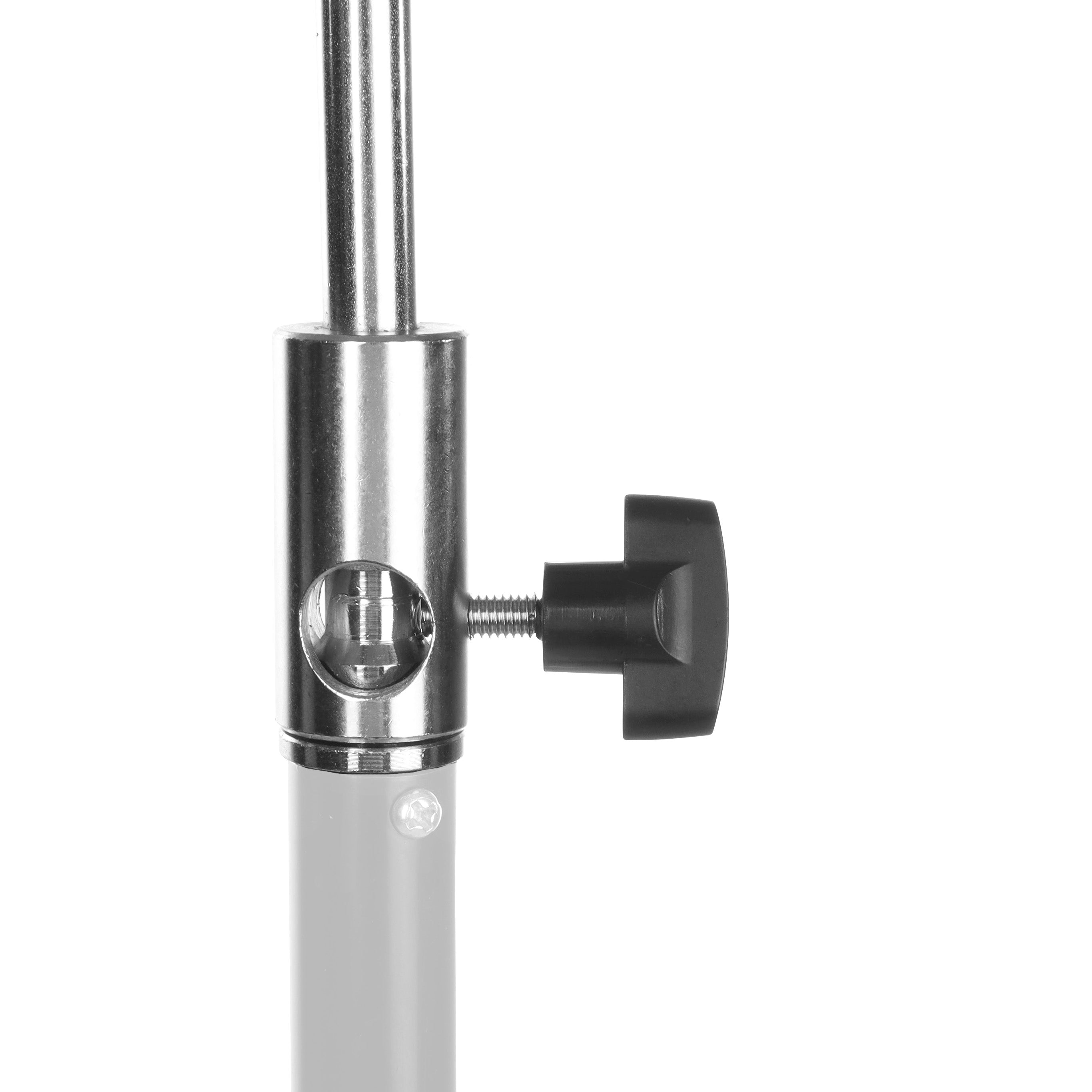 Falcon Eyes zachte led lampenset LPL-S2802T-K2 2x56W