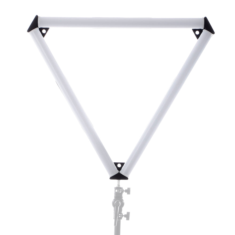 Falcon Eyes LED Lichtstick Set LB-16-K3 met Koffer