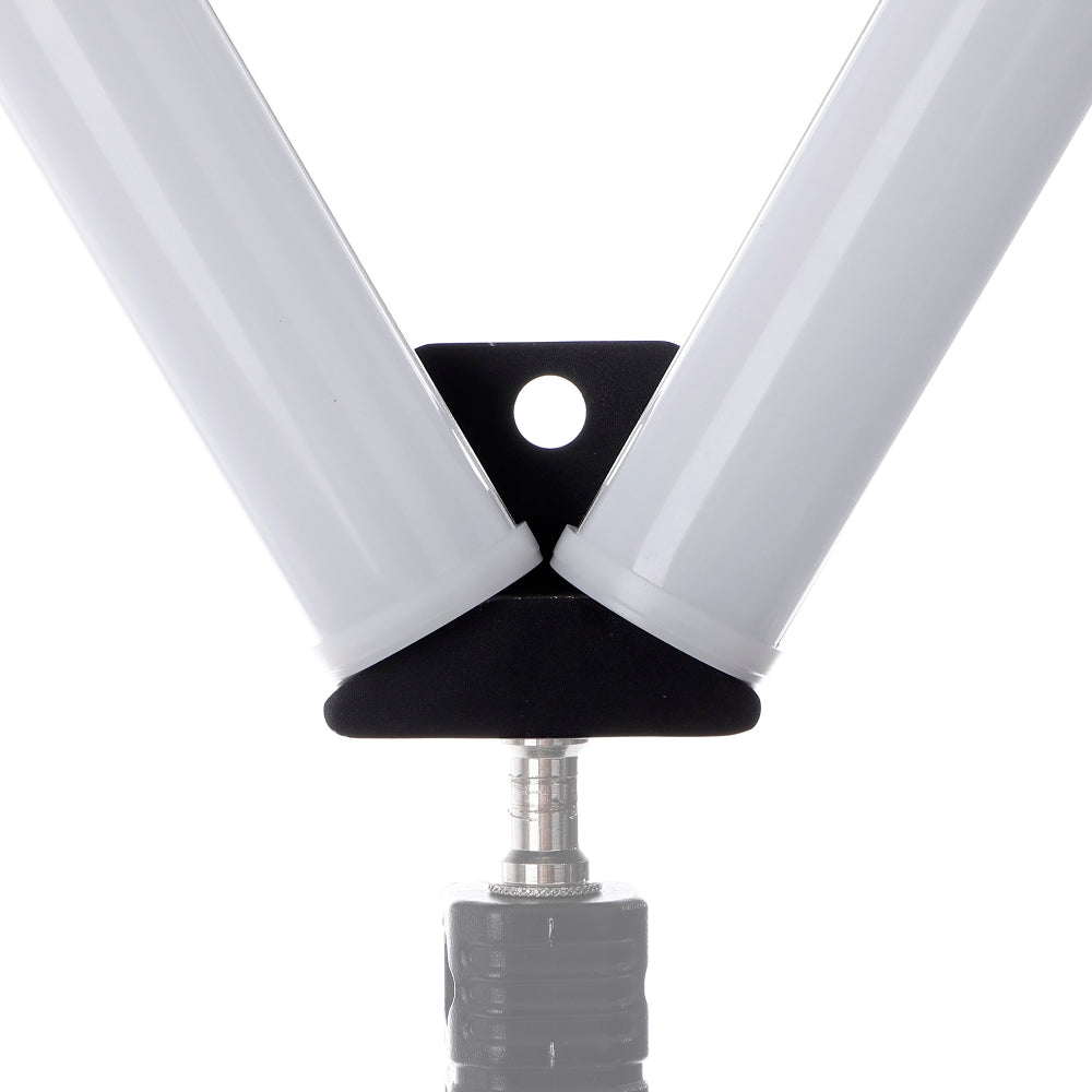 Falcon Eyes LED Lichtstick Set LB-16-K3 met Koffer