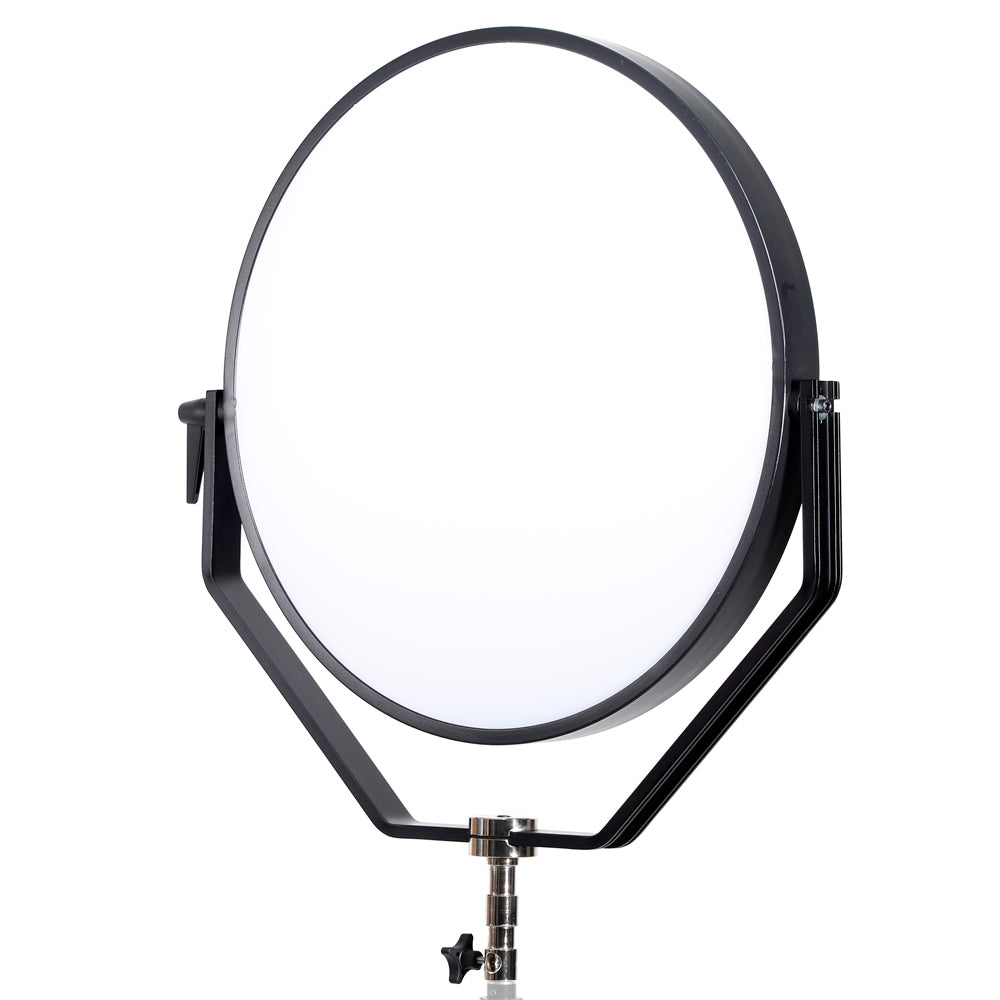 Falcon Eyes bi-color ledlamp Sophiez SO-300TDX ​​op 230V