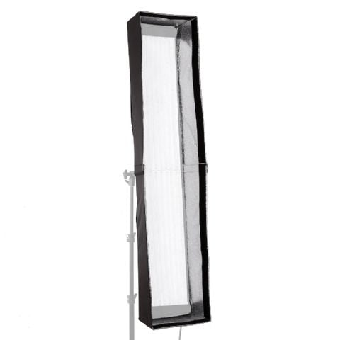 Falcon Eyes Softbox + Honeycomb RX-SB29HC pour LED RX-29TDX