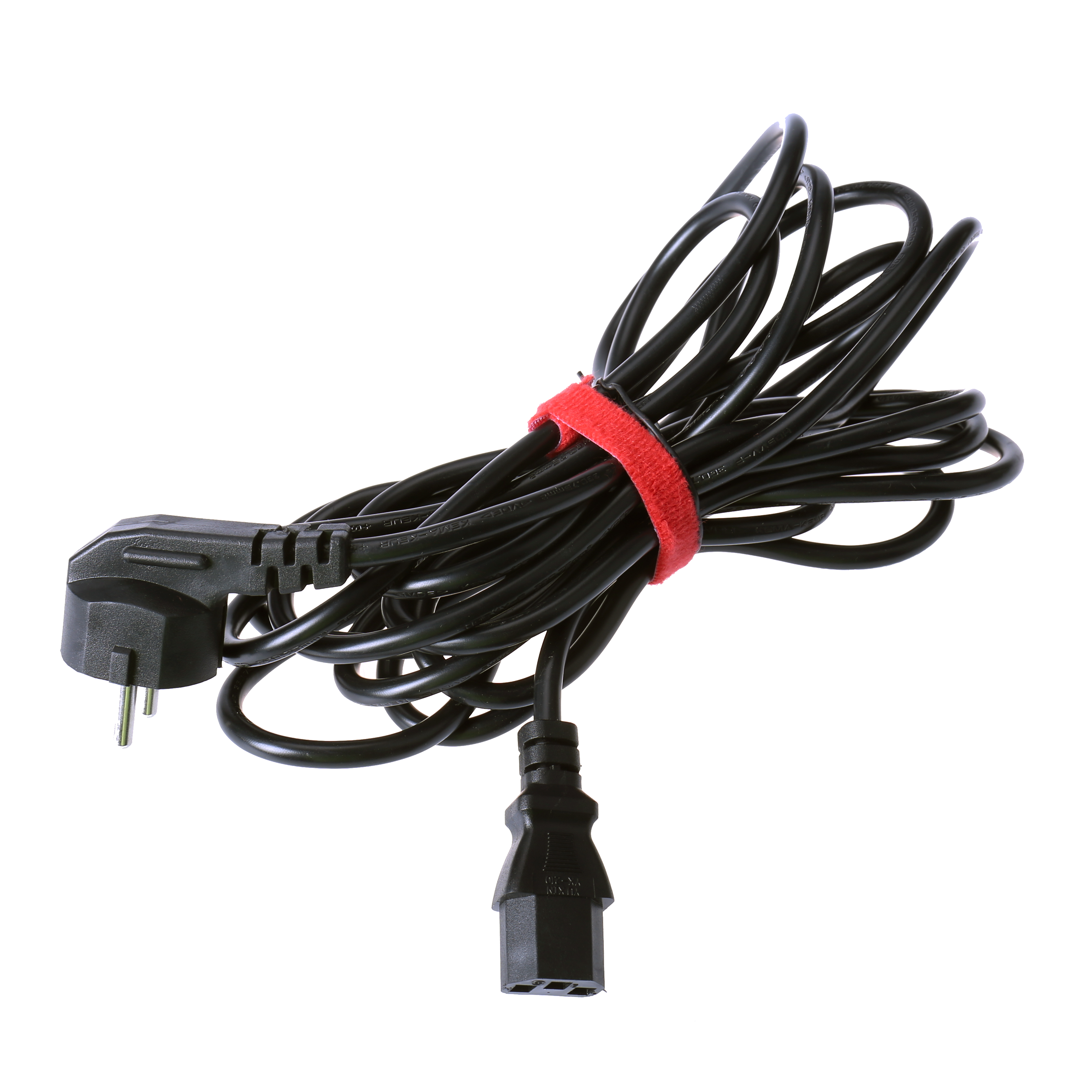 Falcon eyes bi-color led lamp dimbaar dsl-300td op 230v