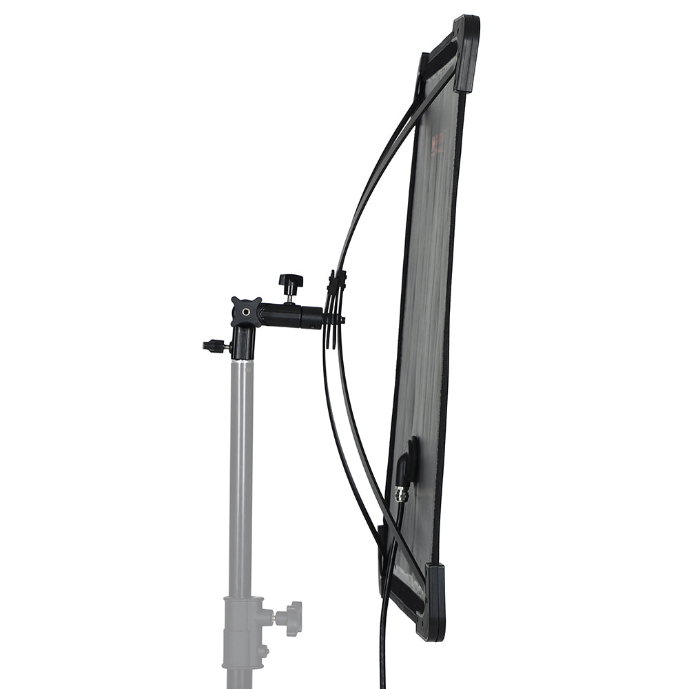 Falcon Eyes Flexibel Waterdicht LED Paneel RX-12TDX II 30x45 cm