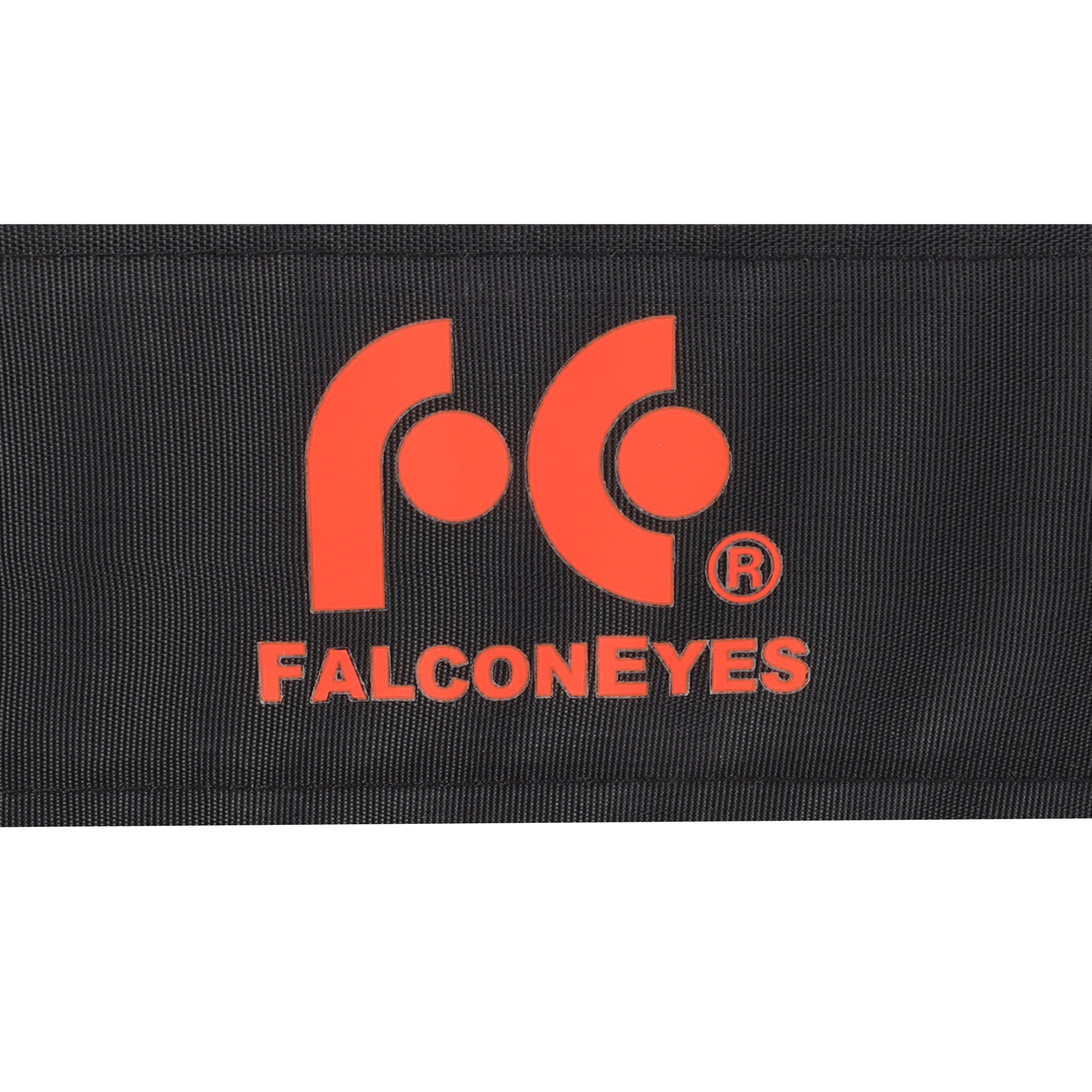 Falcon eyes honingraat hc-fi4 voor irisa 4
