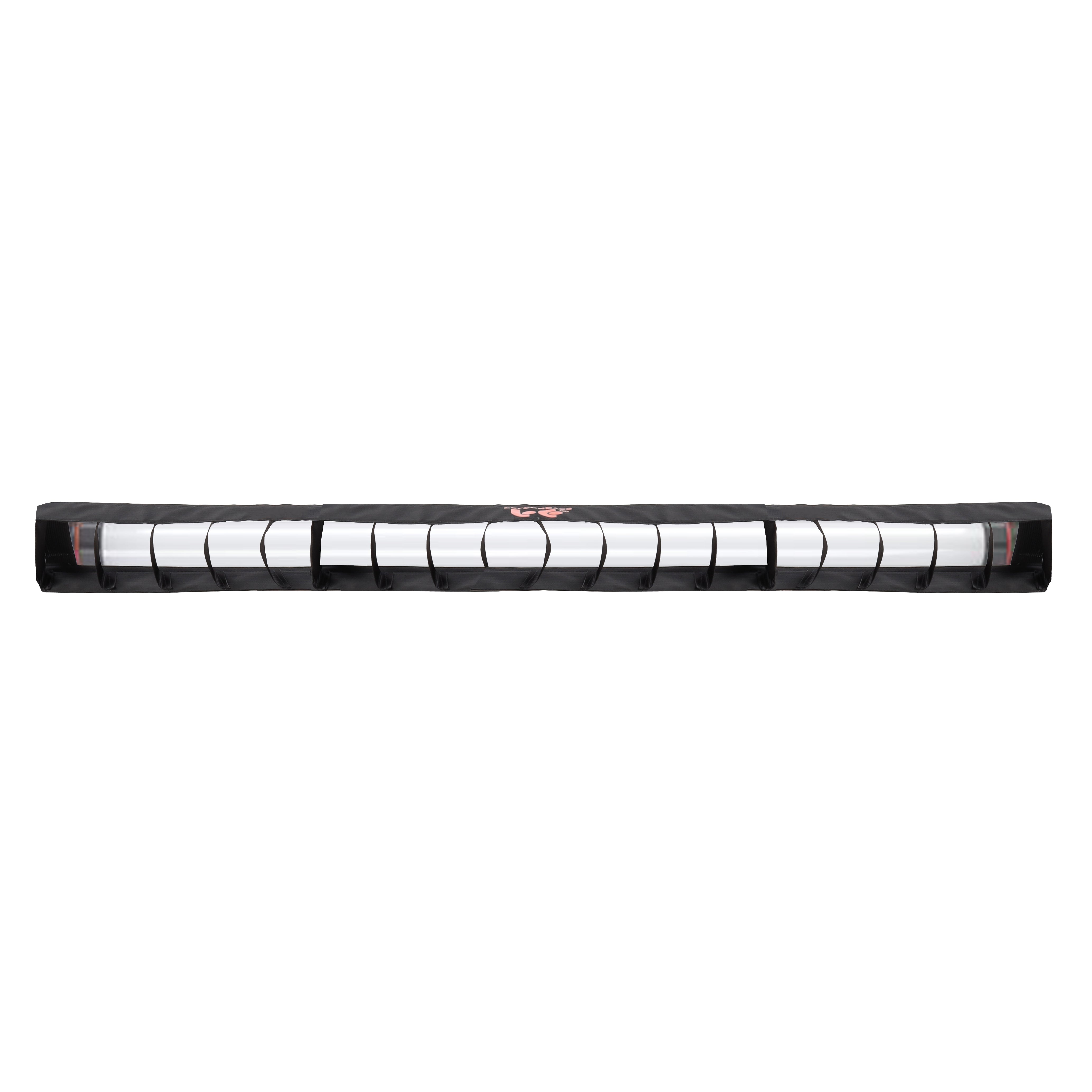 Falcon eyes honingraat hc-fi4 voor irisa 4