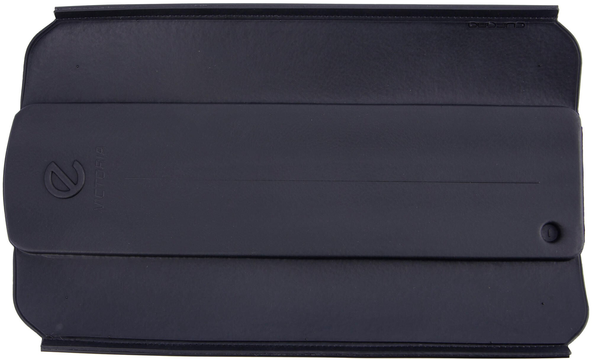 Curana accu-hoes wrap batt.cover wrap 13.9 black