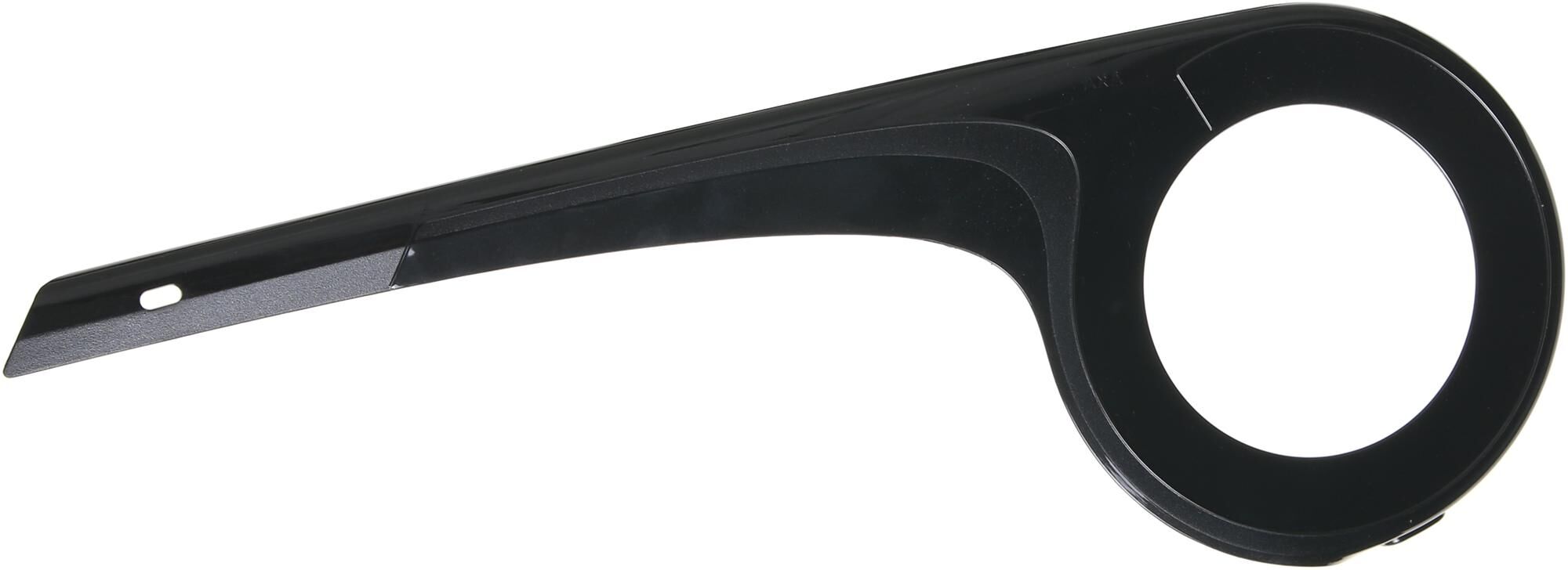 Mach1 mach 1 kettingscherm full chain case mach 1 38 z. victoria and noxon