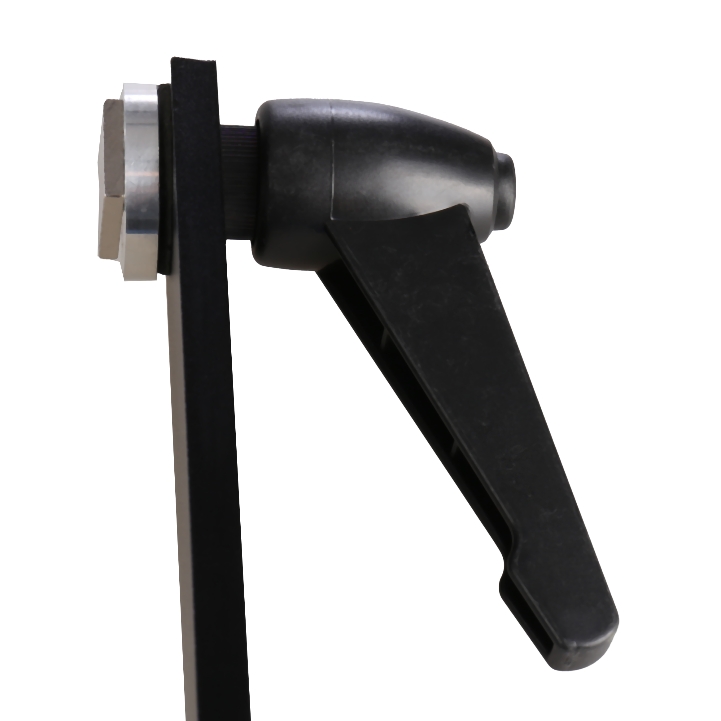 Falcon eyes u-bracket voor daglichtlamp dfl-552