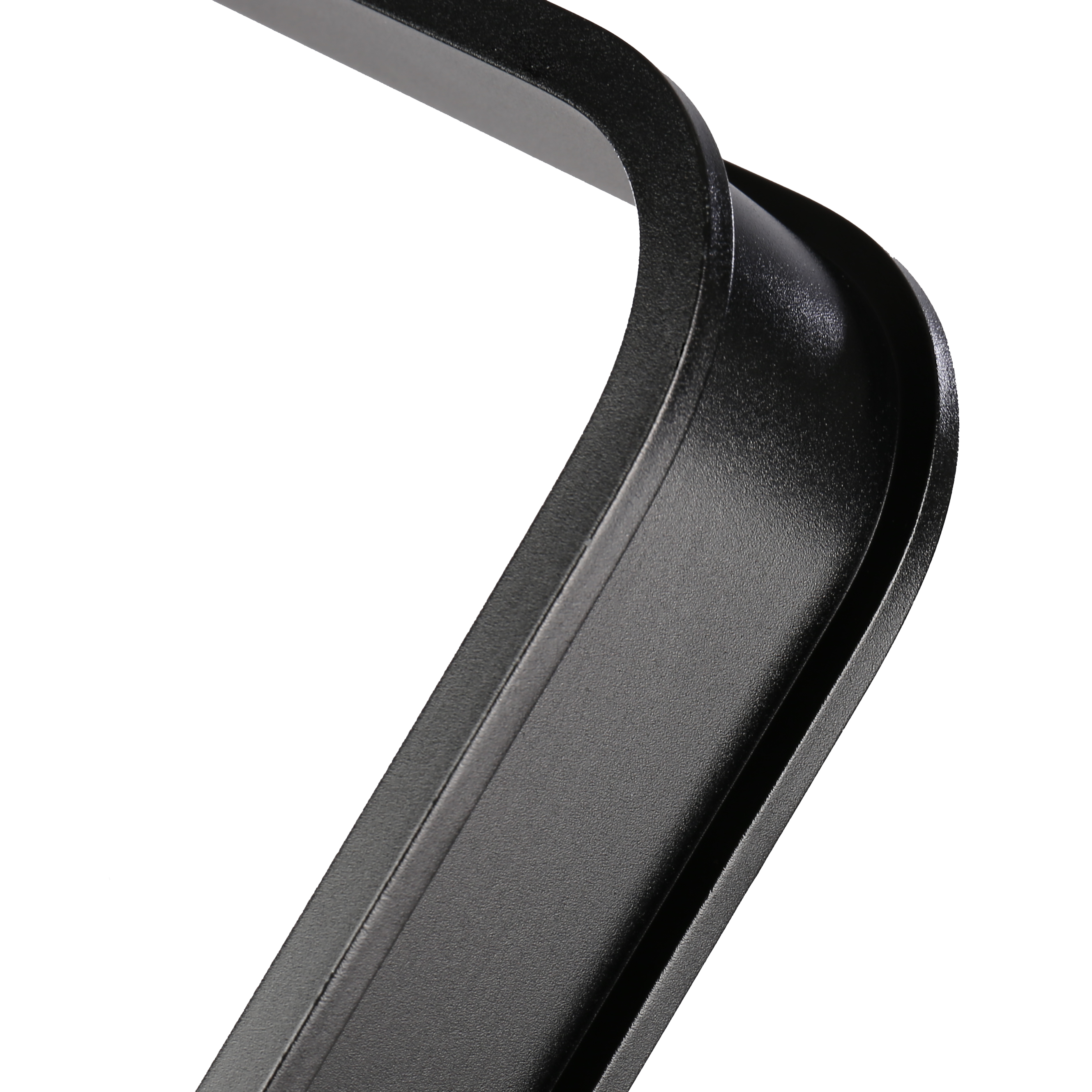 Falcon Eyes U-beugel voor Daglichtlamp DFL-552