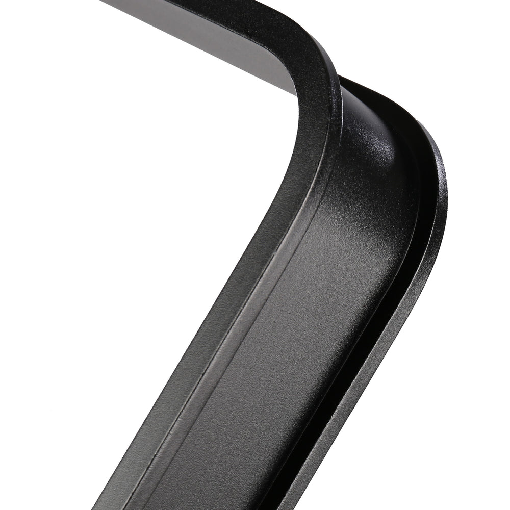 Falcon Eyes U-beugel voor Daglichtlamp DFL-554