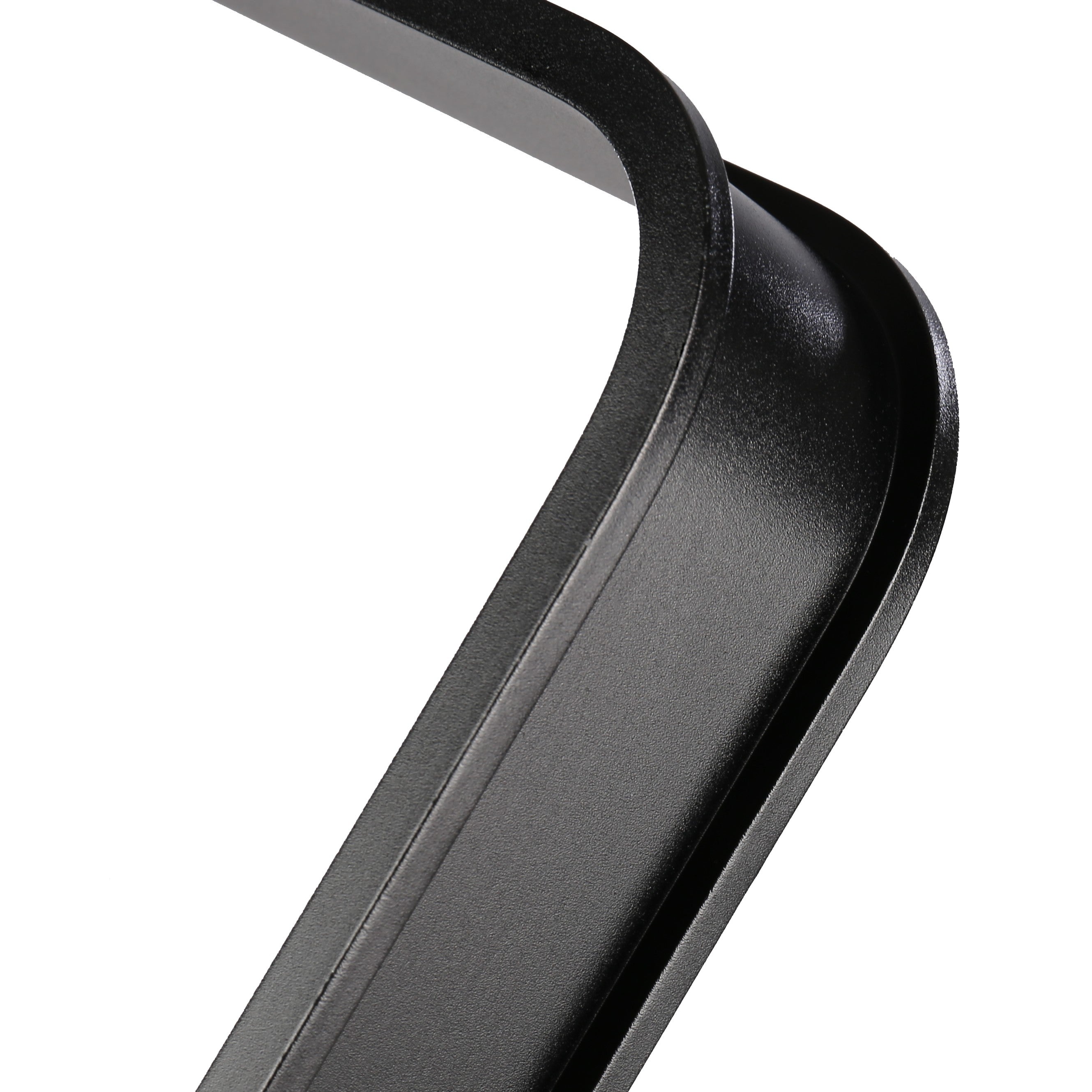 Falcon eyes u-bracket voor daglichtlamp dfl-554