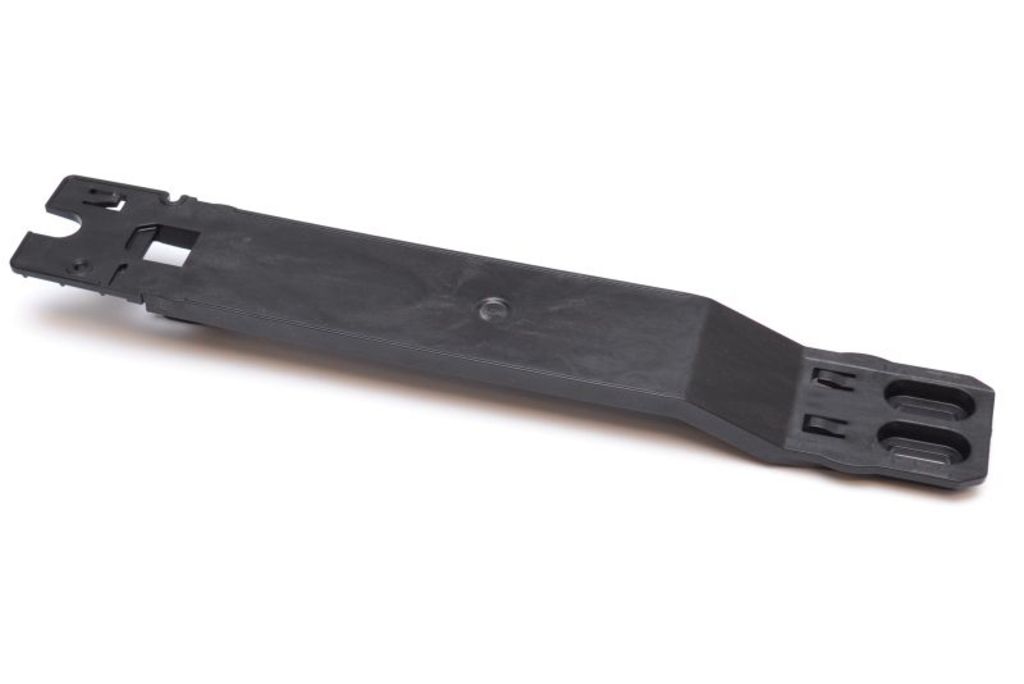 Bosch ebp geleiderail accu bes2 a zw