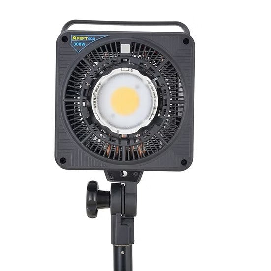 Falcon eyes afeft bi-color led lamp sq3