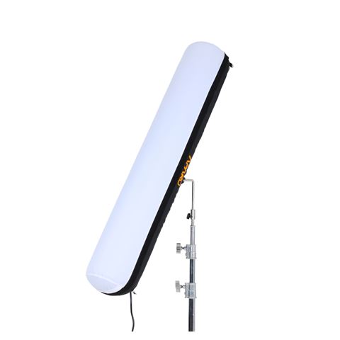 Aparo rgbww led luchtlicht radi-09 pro air