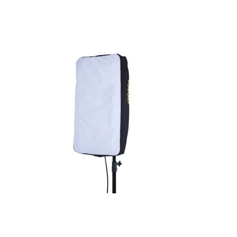 Aparo rgbww led luchtlicht radi-12 pro air