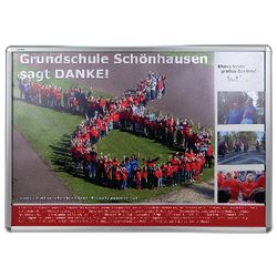 Kliklijst franken a0